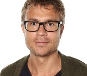 Claus Moeller